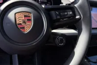 Porsche Cayenne din 2025 cu 6.900 km - oferta POR257111 - foto 24