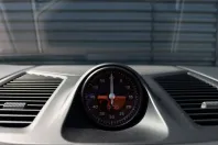 Porsche Cayenne din 2025 cu 6.900 km - oferta POR257111 - foto 26