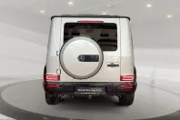 Mercedes-Benz G 450 (Clasa G) din 2025 cu 21.233 km - oferta MER257112 - foto 4