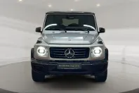 Mercedes-Benz G 450 (Clasa G) din 2025 cu 21.233 km - oferta MER257112 - foto 5