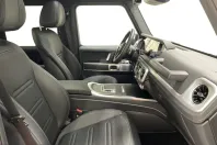 Mercedes-Benz G 450 (Clasa G) din 2025 cu 21.233 km - oferta MER257112 - foto 8