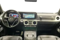 Mercedes-Benz G 450 (Clasa G) din 2025 cu 21.233 km - oferta MER257112 - foto 10