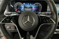 Mercedes-Benz G 450 (Clasa G) din 2025 cu 21.233 km - oferta MER257112 - foto 11