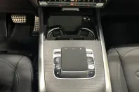 Mercedes-Benz G 450 (Clasa G) din 2025 cu 21.233 km - oferta MER257112 - foto 15