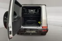 Mercedes-Benz G 450 (Clasa G) din 2025 cu 21.233 km - oferta MER257112 - foto 19