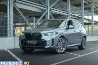 BMW X5 (Seria X) din 2025 cu 54.400 km - oferta BMW257113 - foto 1