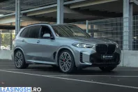 BMW X5 (Seria X) din 2025 cu 54.400 km - oferta BMW257113 - foto 5
