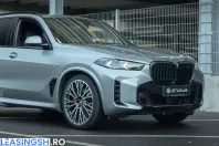 BMW X5 (Seria X) din 2025 cu 54.400 km - oferta BMW257113 - foto 6