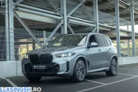 BMW X5 (Seria X) din 2025 cu 54.400 km - oferta BMW257113 - foto 8