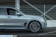 BMW X5 (Seria X) din 2025 cu 54.400 km - oferta BMW257113 - foto 11