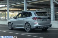 BMW X5 (Seria X) din 2025 cu 54.400 km - oferta BMW257113 - foto 14
