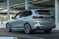 BMW X5 (Seria X) din 2025 cu 54.400 km - oferta BMW257113 - foto 15