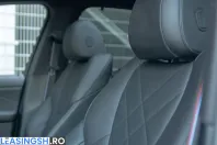 BMW X5 (Seria X) din 2025 cu 54.400 km - oferta BMW257113 - foto 16