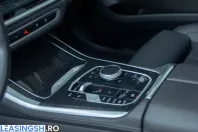 BMW X5 (Seria X) din 2025 cu 54.400 km - oferta BMW257113 - foto 17