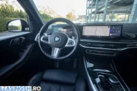 BMW X5 (Seria X) din 2025 cu 54.400 km - oferta BMW257113 - foto 18