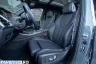 BMW X5 (Seria X) din 2025 cu 54.400 km - oferta BMW257113 - foto 19