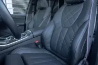 BMW X5 (Seria X) din 2025 cu 54.400 km - oferta BMW257113 - foto 20
