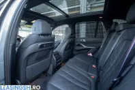 BMW X5 (Seria X) din 2025 cu 54.400 km - oferta BMW257113 - foto 21