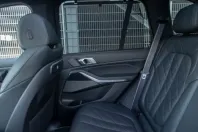 BMW X5 (Seria X) din 2025 cu 54.400 km - oferta BMW257113 - foto 22