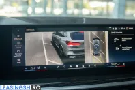 BMW X5 (Seria X) din 2025 cu 54.400 km - oferta BMW257113 - foto 24