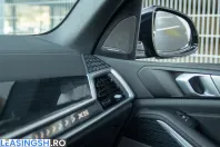 BMW X5 (Seria X) din 2025 cu 54.400 km - oferta BMW257113 - foto 25