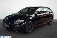 Skoda Octavia din 2024 cu 24.947 km - oferta SKO257114 - foto 1