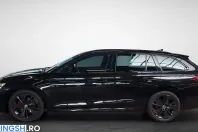 Skoda Octavia din 2024 cu 24.947 km - oferta SKO257114 - foto 3