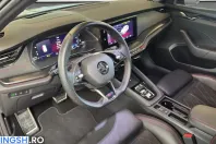 Skoda Octavia din 2024 cu 24.947 km - oferta SKO257114 - foto 6