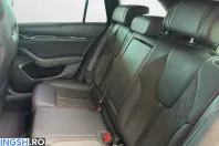 Skoda Octavia din 2024 cu 24.947 km - oferta SKO257114 - foto 8
