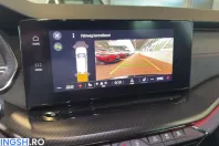 Skoda Octavia din 2024 cu 24.947 km - oferta SKO257114 - foto 10