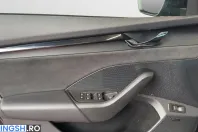 Skoda Octavia din 2024 cu 24.947 km - oferta SKO257114 - foto 11