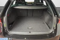 Skoda Octavia din 2024 cu 24.947 km - oferta SKO257114 - foto 12