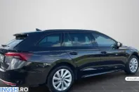 Skoda Octavia din 2026 cu 19.999 km - oferta SKO257115 - foto 2