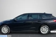 Skoda Octavia din 2026 cu 19.999 km - oferta SKO257115 - foto 3