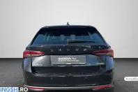 Skoda Octavia din 2026 cu 19.999 km - oferta SKO257115 - foto 5
