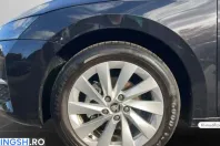 Skoda Octavia din 2026 cu 19.999 km - oferta SKO257115 - foto 6