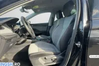 Skoda Octavia din 2026 cu 19.999 km - oferta SKO257115 - foto 10