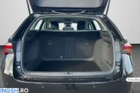 Skoda Octavia din 2026 cu 19.999 km - oferta SKO257115 - foto 14