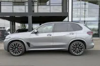 BMW X5 (Seria X) din 2025 cu 23.779 km - oferta BMW257117 - foto 1