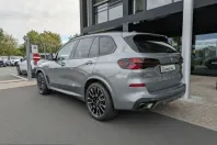 BMW X5 (Seria X) din 2025 cu 23.779 km - oferta BMW257117 - foto 2