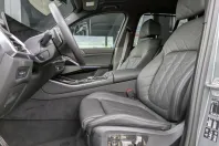 BMW X5 (Seria X) din 2025 cu 23.779 km - oferta BMW257117 - foto 4