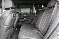 BMW X5 (Seria X) din 2025 cu 23.779 km - oferta BMW257117 - foto 5