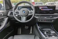 BMW X5 (Seria X) din 2025 cu 23.779 km - oferta BMW257117 - foto 6