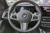 BMW X5 (Seria X) din 2025 cu 23.779 km - oferta BMW257117 - foto 7