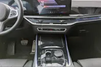 BMW X5 (Seria X) din 2025 cu 23.779 km - oferta BMW257117 - foto 10
