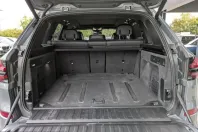 BMW X5 (Seria X) din 2025 cu 23.779 km - oferta BMW257117 - foto 12