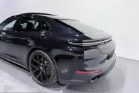 Porsche Panamera din 2025 cu 7.000 km - oferta POR257120 - foto 2