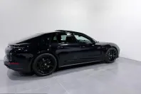 Porsche Panamera din 2025 cu 7.000 km - oferta POR257120 - foto 3