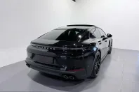 Porsche Panamera din 2025 cu 7.000 km - oferta POR257120 - foto 5