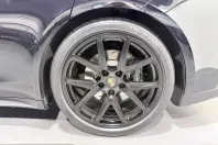 Porsche Panamera din 2025 cu 7.000 km - oferta POR257120 - foto 6